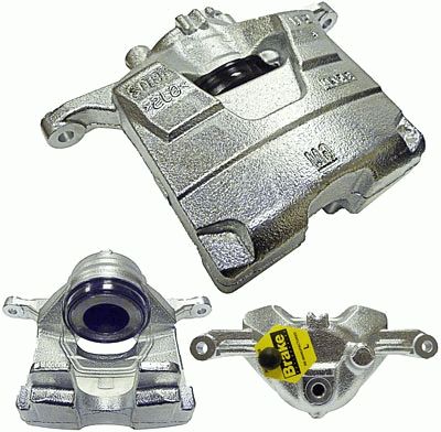 Brake Engineering Brake Caliper CA3086
