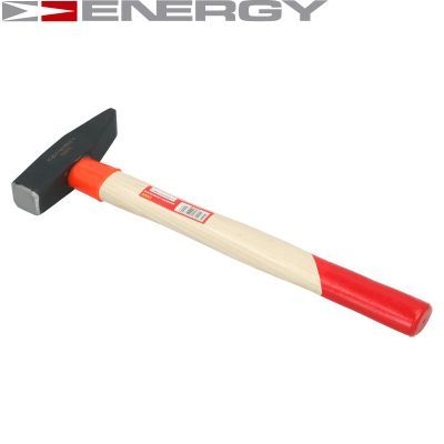 Молоток, Energy NE00890