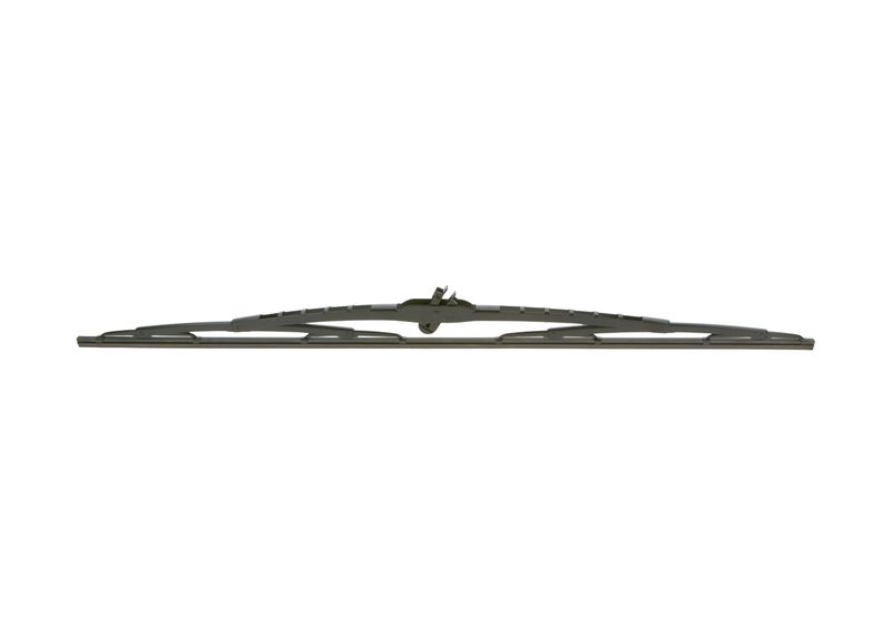 Balai d'essuie-glace BOSCH 3 397 018 173