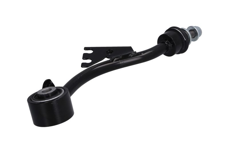 OEM код товара: 2113204889