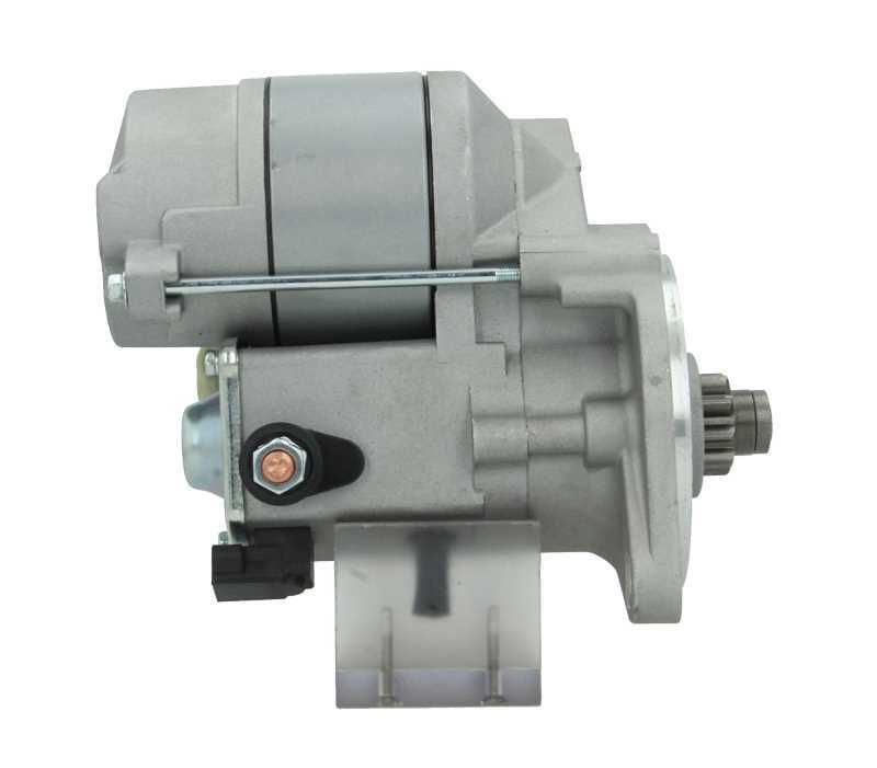 BV PSH 980.530.092.050 Starter