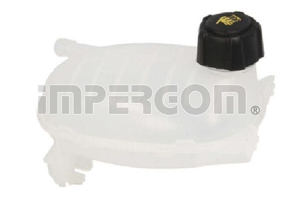 OEM код товара: 217108864R