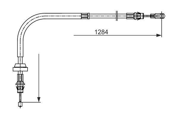 1987482756DRFRWHCO00MM.JPG