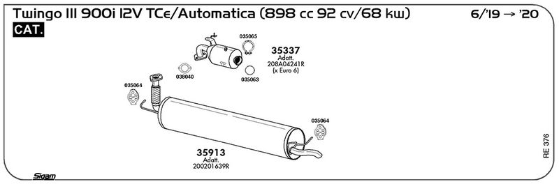 re376_1.JPG