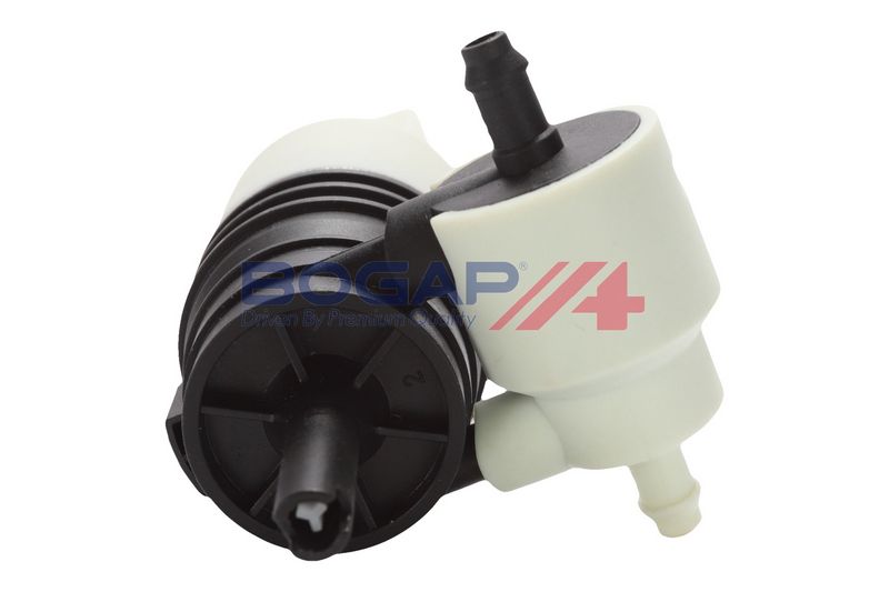 Prekės atitinka OEM kodą: 0998660021