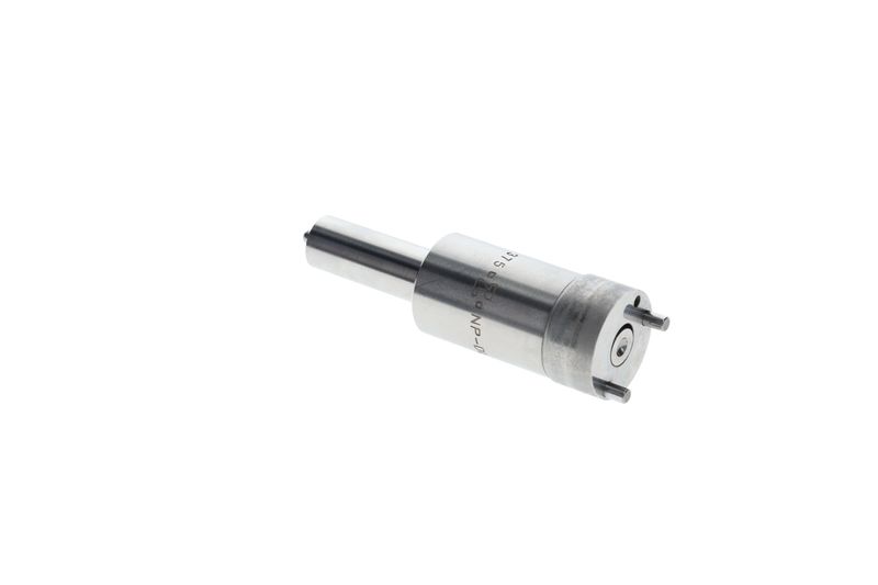 Chit reparatie, injectoare H 105 019 036 BOSCH