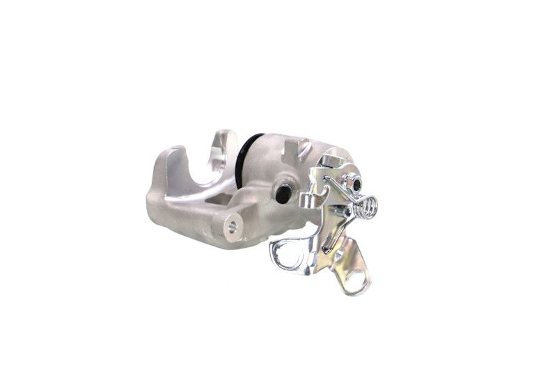 Brzdový třmen 012-001-000163R