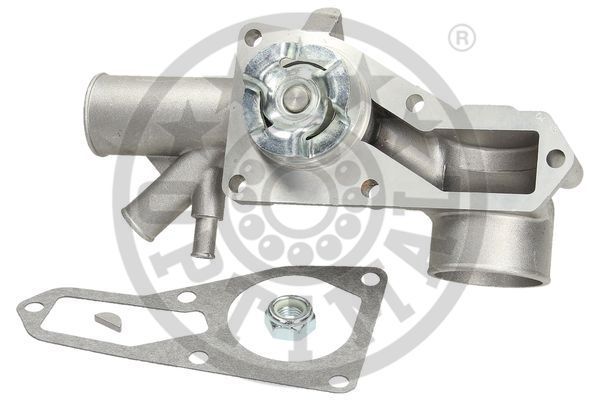 OPT_AQ-1457_WM_03.JPG
