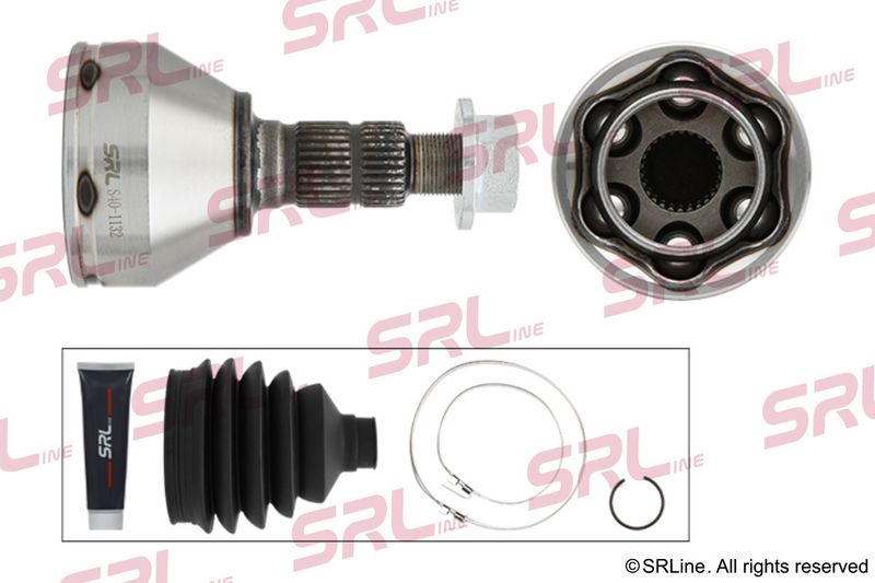 This part match OEM code: 0374843