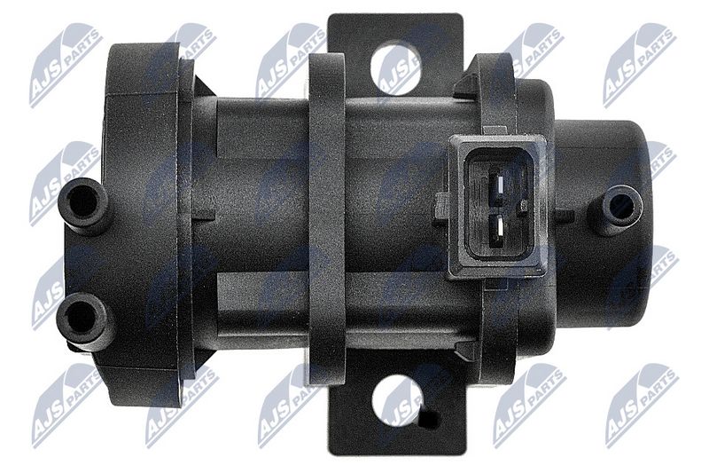 Survemuundur, NTY EGR-PL-021