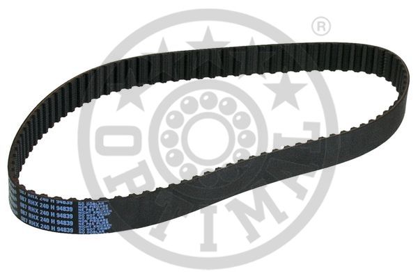 OPT_R-1398_WM_01.JPG