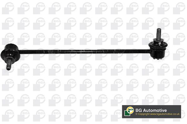BGA LS2515 Link/Coupling Rod, stabiliser bar