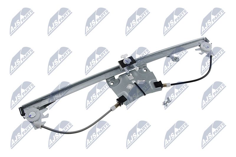 Aknatõstuk, NTY EPS-FT-018