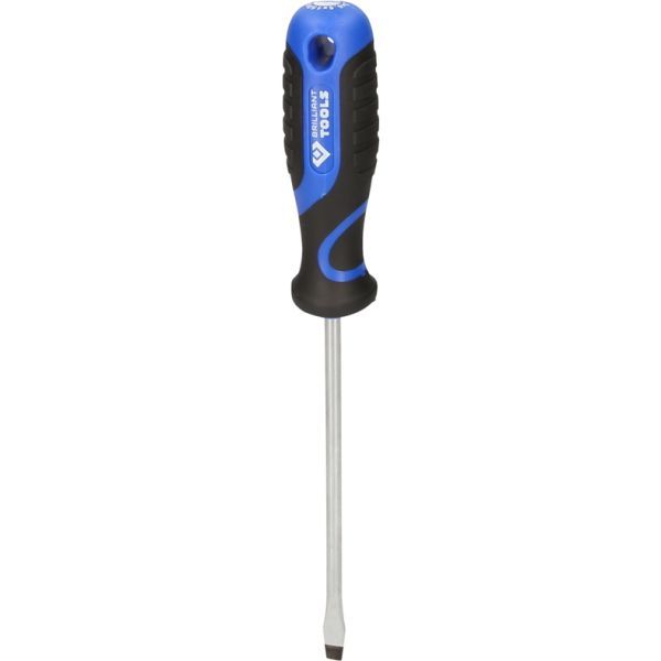 Kruvikeeraja, KS TOOLS...