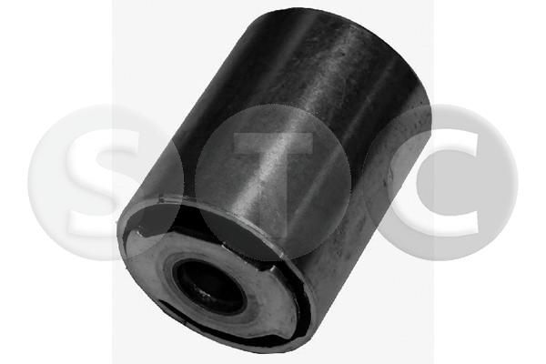 STC T404984 - Bushing, leaf spring