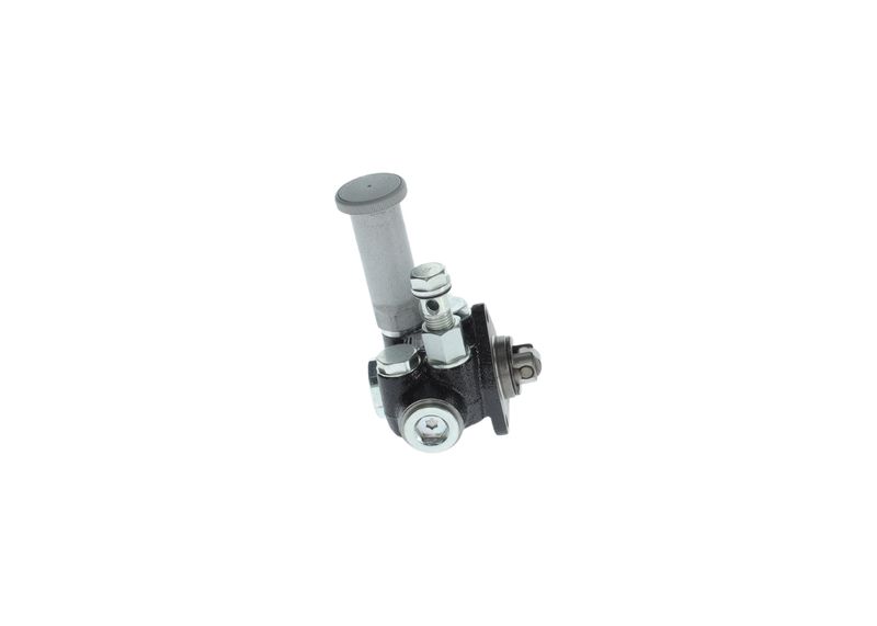 Pompa combustibil H 105 230 109 BOSCH