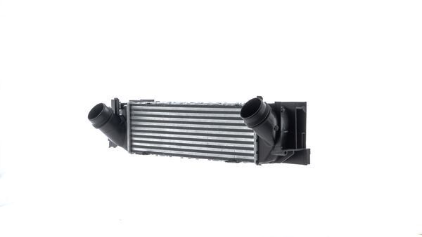 Product Image - Intercooler, inlaatluchtkoeler - CI686000S - MAHLE