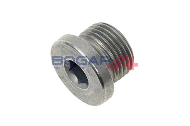 This part match OEM code: N0160293