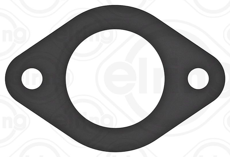 Product Image - Dichtring, leiding egr-klep - 096.350 - ELRING