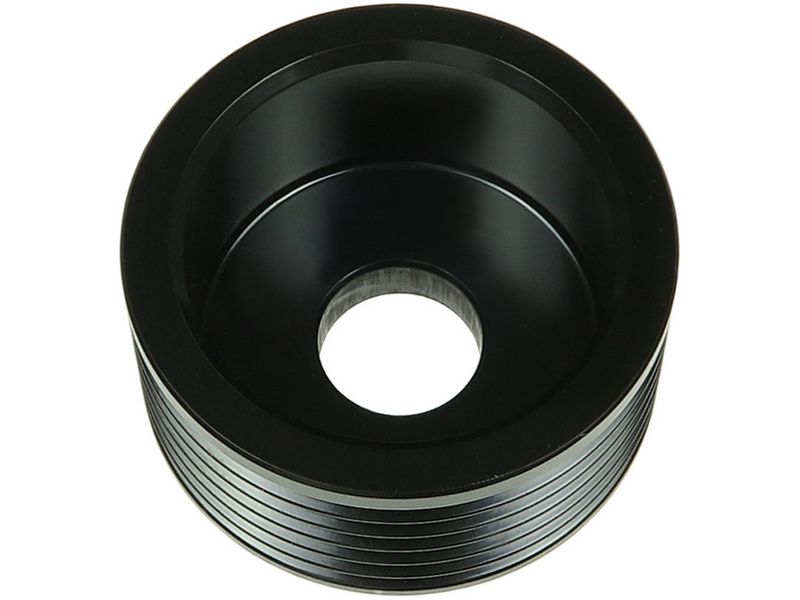Rihmaratas, generaator, AS-PL AP3025S