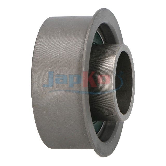 JAPKO 45H03 Tensioner, timing belt