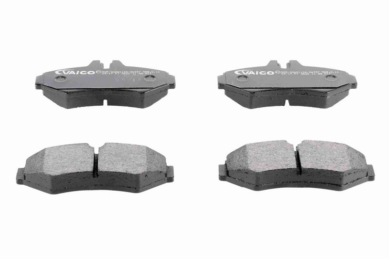 VAICO V30-8154 - Brake Pad Set, disc brake