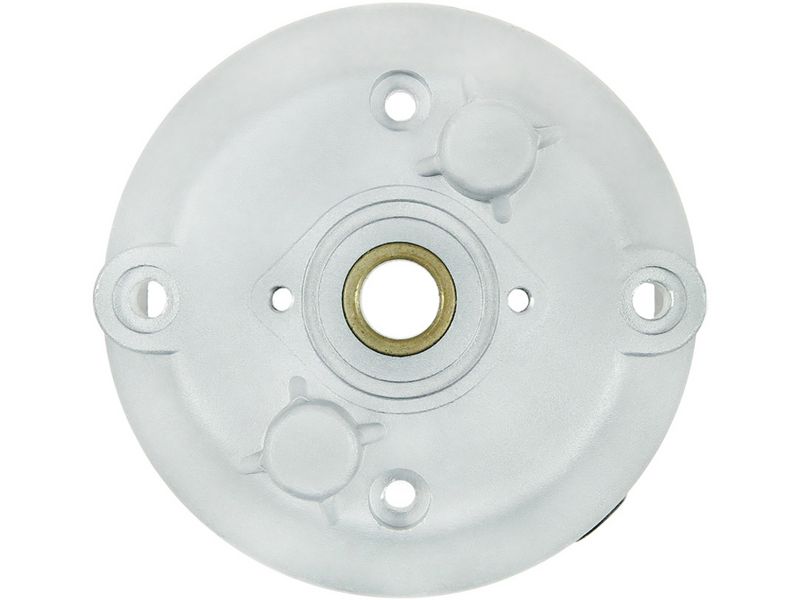Starterikaas, Karburaator, AS-PL SBR9039S