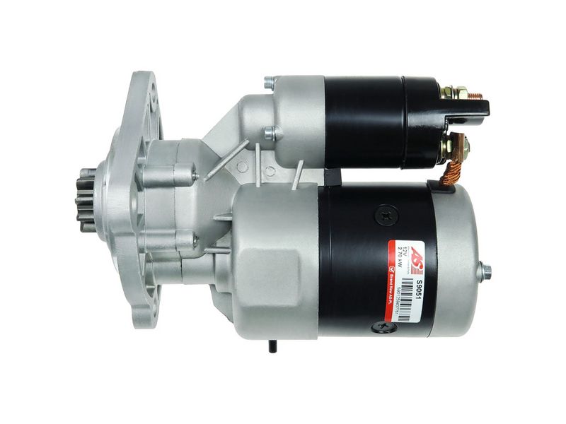 AS-PL S9051 Starter