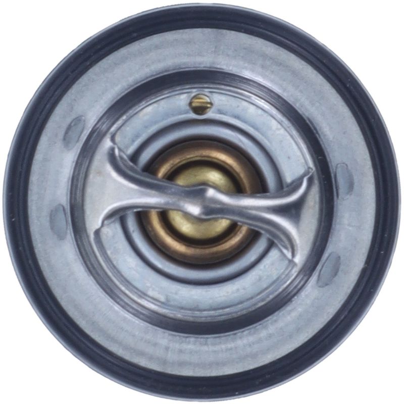 MOTORAD 416-95K Thermostat, coolant