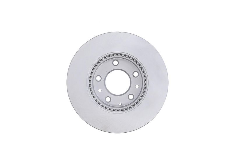 KAMOKA 1032420 Brake Disc