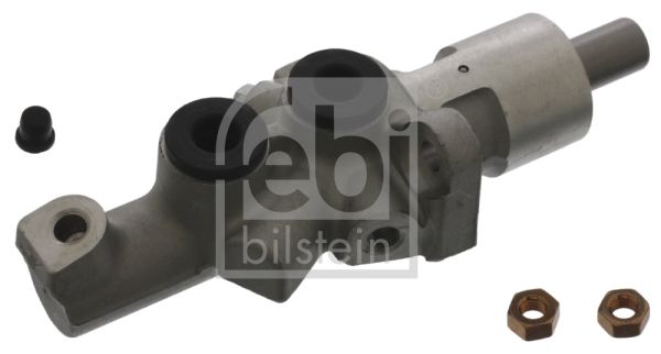 FEBI BILSTEIN főfékhenger 12272