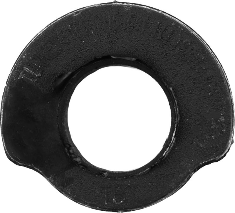 LEMFÖRDER 42173 01 Mounting, stabiliser bar