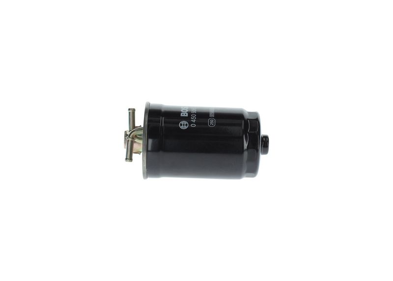 Kütusefilter, BOSCH 0 450 906 373