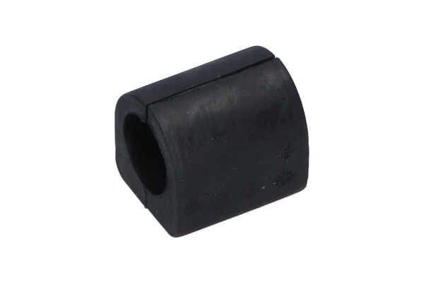 Kavo Parts SBS-10075 Mounting, stabiliser bar