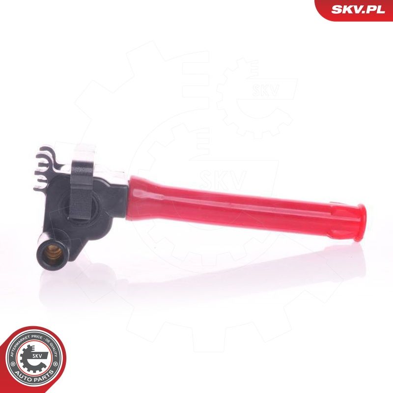 bobina de inductie ESEN SKV 03SKV148