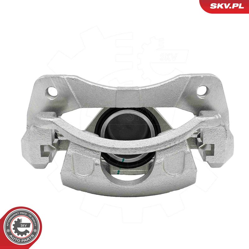 Pidurisadul, ESEN SKV 89SKV682