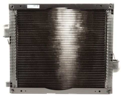 Product Image - Radiateur - CR216000S - MAHLE