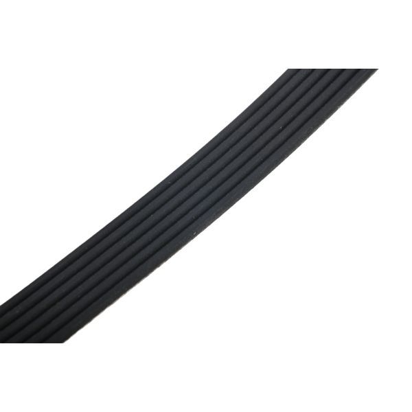 STELLOX 09-41551-SX V-ribbed Belt