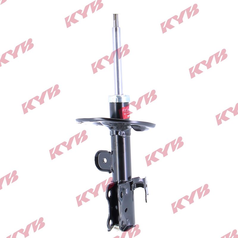 Amort, KYB 335081