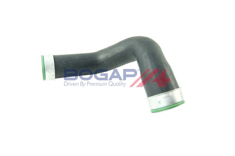 This part match OEM code: 7H0145709A