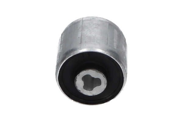 Kavo Parts SCR-10130 Mounting, control/trailing arm
