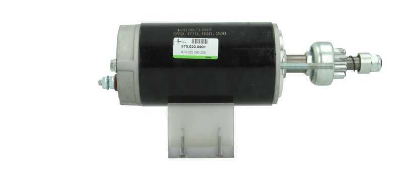 BV PSH 970.020.090.200 Starter