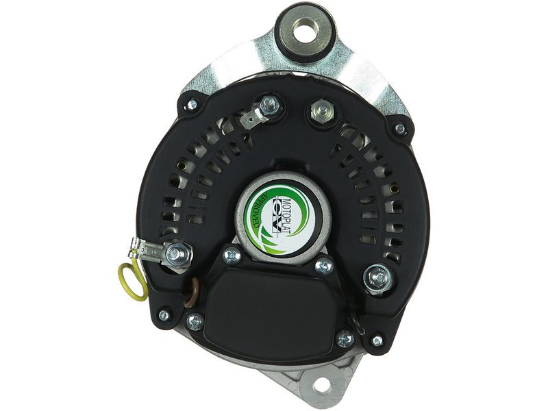 AS-PL A3100 Alternator