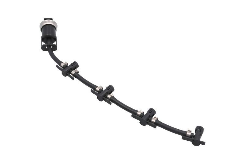 Prekė atitinka OEM kodą: 03L 130 235 K