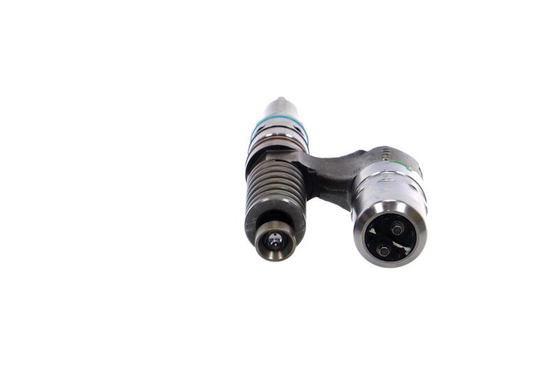 REMANTE 002-010-001336R Unit Injector (UI)