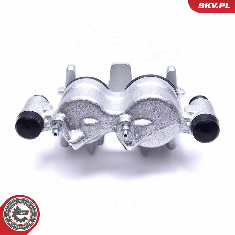 Pidurisadul, ESEN SKV 55SKV182