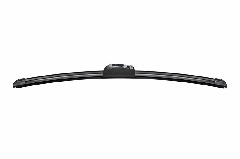 BOSCH Balai d'essuie-glace 3 397 008 935