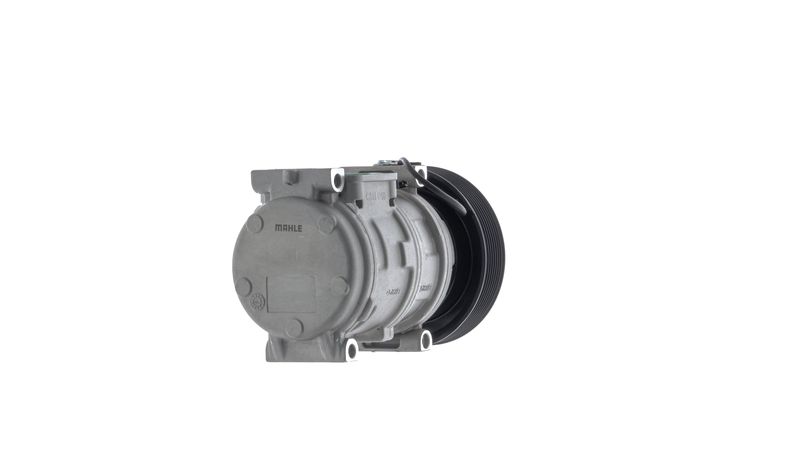 Product Image - Compressor, airconditioning - ACP1558000S - MAHLE