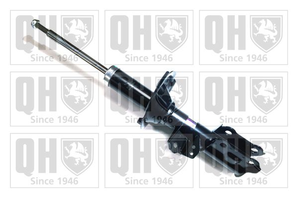 QH_QAG878065.JPG