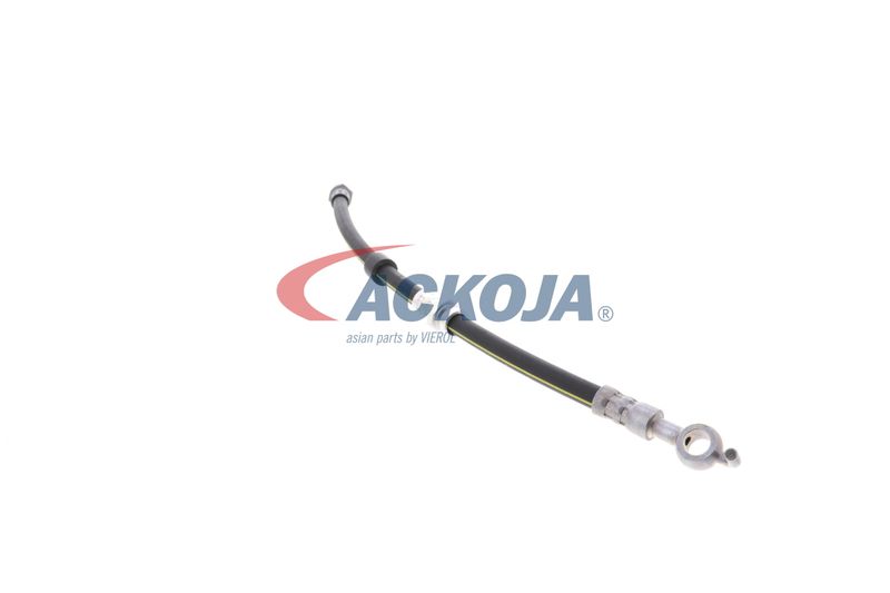 ACKOJA A32-0288 Brake Hose